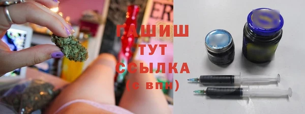 прущие крисы Арсеньев