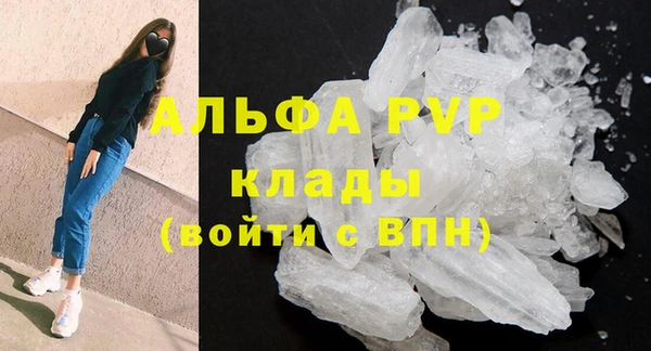 прущие крисы Арсеньев