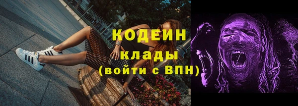 прущие крисы Арсеньев