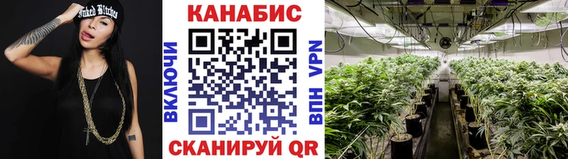 хочу   Таруса  Конопля OG Kush 